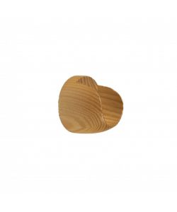Supporto laterale Faggio Ideas Wood