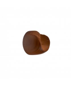 Supporto laterale Cedro Ideas Wood