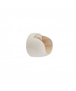 Supporto laterale Gesso Ideas Wood