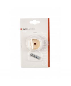 Supporto laterale Gesso Ideas Wood
