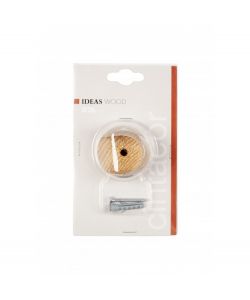 Supporto laterale Frassino Ideas Wood