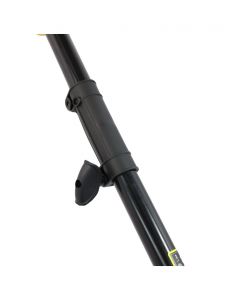 Garland Spazzatrice Per Prato Sintetico Roll&Comb Elettrica 302E 1400W
