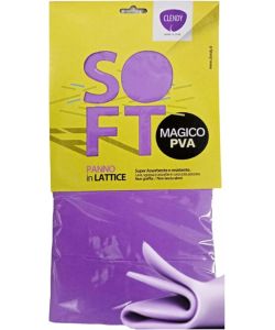 KH7 Spray Sgrassatore 750ml - Pulizia Superfici Uso Alimentare