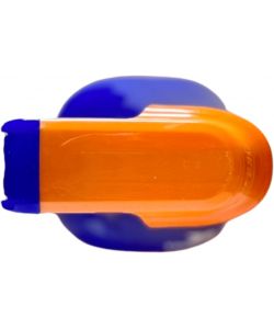 KH7 Spray Sgrassatore 750ml - Pulizia Superfici Uso Alimentare