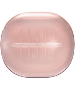 KH7 Spray Sgrassatore 750ml - Pulizia Superfici Uso Alimentare