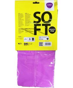 KH7 Spray Sgrassatore 750ml - Pulizia Superfici Uso Alimentare