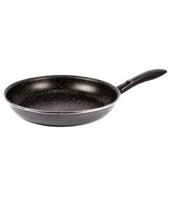 Padella Cm 26 K2 Vitrinor