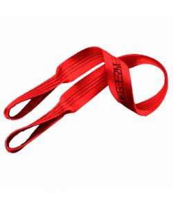 Nastro Soll 150 Kg 5000 M 6 Rosso