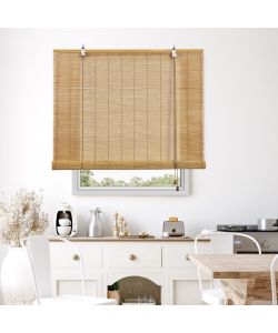 Cintacor Tapparella in Bamboo - Mango - 120x175 cm