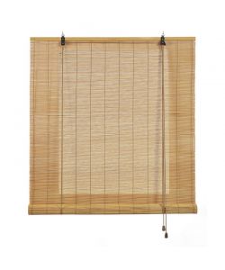 Cintacor Tapparella in Bamboo - Mango - 120x175 cm