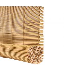 Cintacor Tapparella in Bamboo - Mango - 120x175 cm