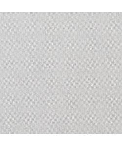 SCREEN - Tenda a rullo Tecnica Grigio 80 x 180
