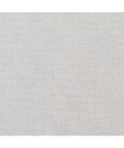 SCREEN - Tenda a rullo Tecnica Grigio 120 x 180