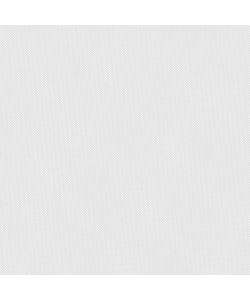 SCREEN - Tenda a rullo Tecnica Bianco 100 x 250