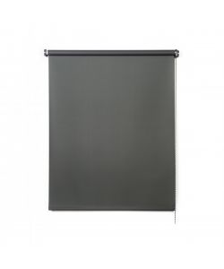 Roll Up Tenda a rullo Grafite 140X250