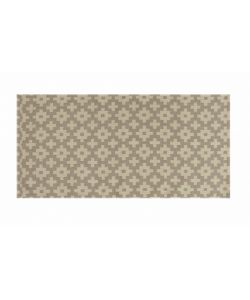 Tappeto Concept Rombos 80x150cm