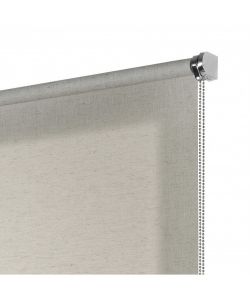 Tenda Rullo Scandi Grigio 45x180