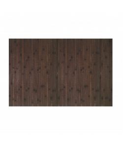 Tappeto Bambu Wenge 120x180