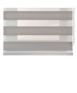 PLATINUM - Tenda Notte e giorno Premium Silex 120x250