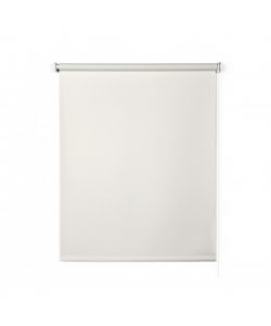 ROLL-UP - Tenda a rullo Oscurante Avorio 180x250