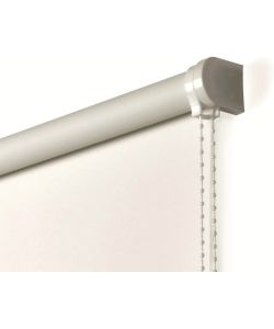 STOR PLANET Tenda a Rullo Oscurante Avorio 80x180 cm per Interni