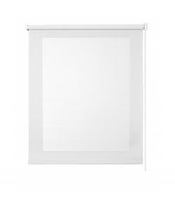SCREEN - Tenda a rullo Tecnica Bianco 180x250