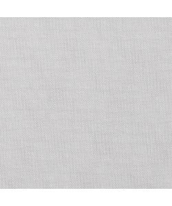 STOR PLANET Tenda a Rullo Screen Grigio 45x180 cm Interni Filtrante
