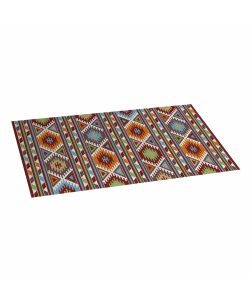 Tappeto in vinile Kilim 50x100