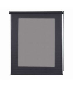 SOFT - Tenda a rullo filtrante Marengo 140x250