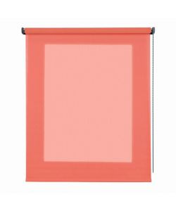 SOFT - Tenda a rullo filtrante Argilla 45x180