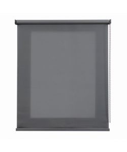 CALM - Tenda a rullo semifiltrante Koala 100x250