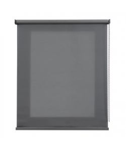 STOR PLANET Tenda a Rullo Filtrante Calm Koala Grigio 180x180 cm