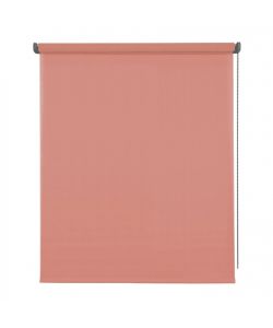 STOR PLANET Tenda a Rullo Filtrante Traslucida Argilla 140x250 cm