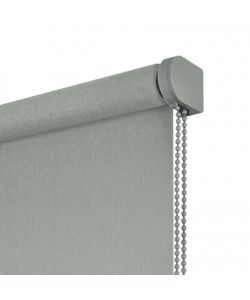 STOR PLANET Tenda a Rullo Filtrante Eucalipto 60x180cm per Interni