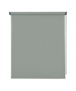 STOR PLANET Tenda a Rullo Filtrante Eucalipto 60x180cm per Interni