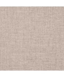 STOR PLANET Tenda a rullo oscurante Dream Beige 100x250 cm Blackout