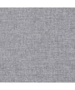STOR PLANET Tenda a rullo oscurante grigio 45x180 cm per interni