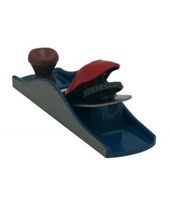 Pialletti Acciaio Brixo Cm.13 Lama Mm.40