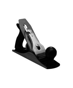 Pialle Acciaio Brixo Cm.16 Lama Mm.50
