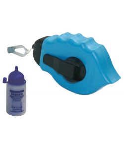 Tracciatori Brixo Ergo 30 Mt.C/Polvere