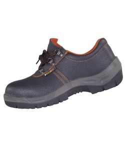 Scarpe Basse Brixo S1P Atlas N.44