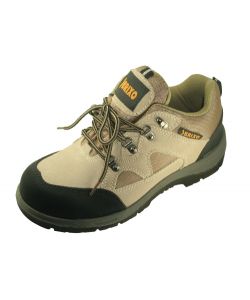 Scarpe Basse Brixo S1P Condor N.44