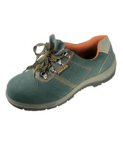 Scarpe Basse Brixo S1P Lander N.41