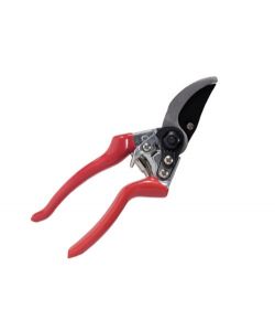 Forbici Pota Brixo Swiss-Mod.Felco- 20