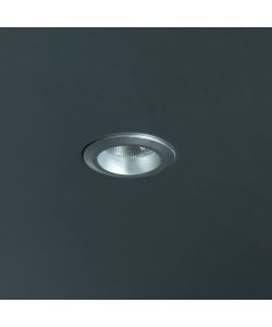 Emuca LED ad incasso Alcor 15 W