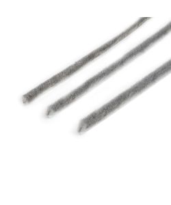 Guarnizione a spazzola Guarnizione a spazzola