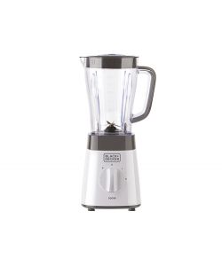 Frullatori Black+Decker Bxjb 500 E