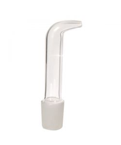 Classe Beccuccio per Oliera in Vetro Borosilicato - 500 cc