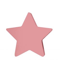 Kd Finale Modello Stella Rosa