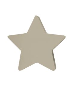Kd Finale Modello Stella Sabbia